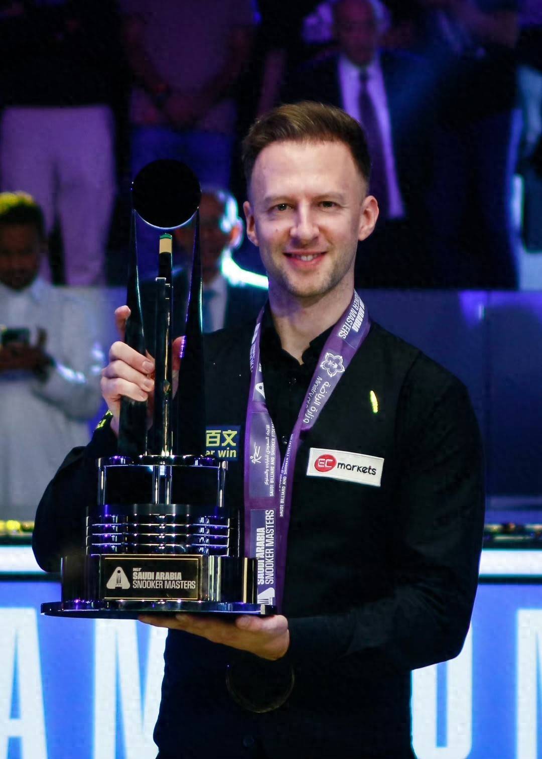 克罗地亚老 克罗地亚老