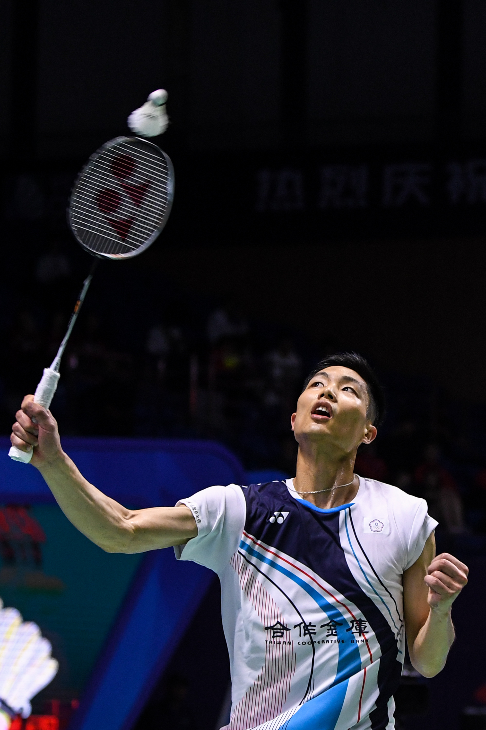 前在皇马的 前在皇马的