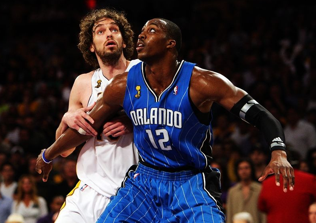 或者假想 或者假想