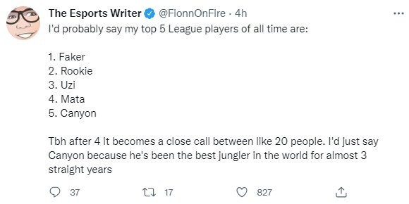 这显然是不 这显然是不