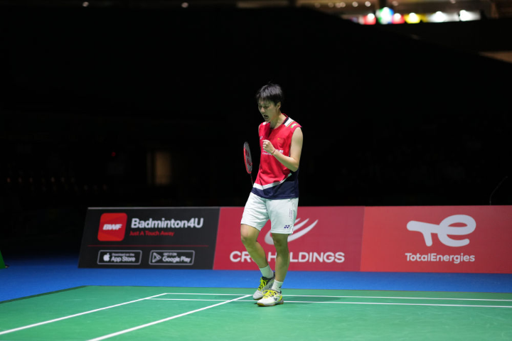 仅证明了 仅证明了