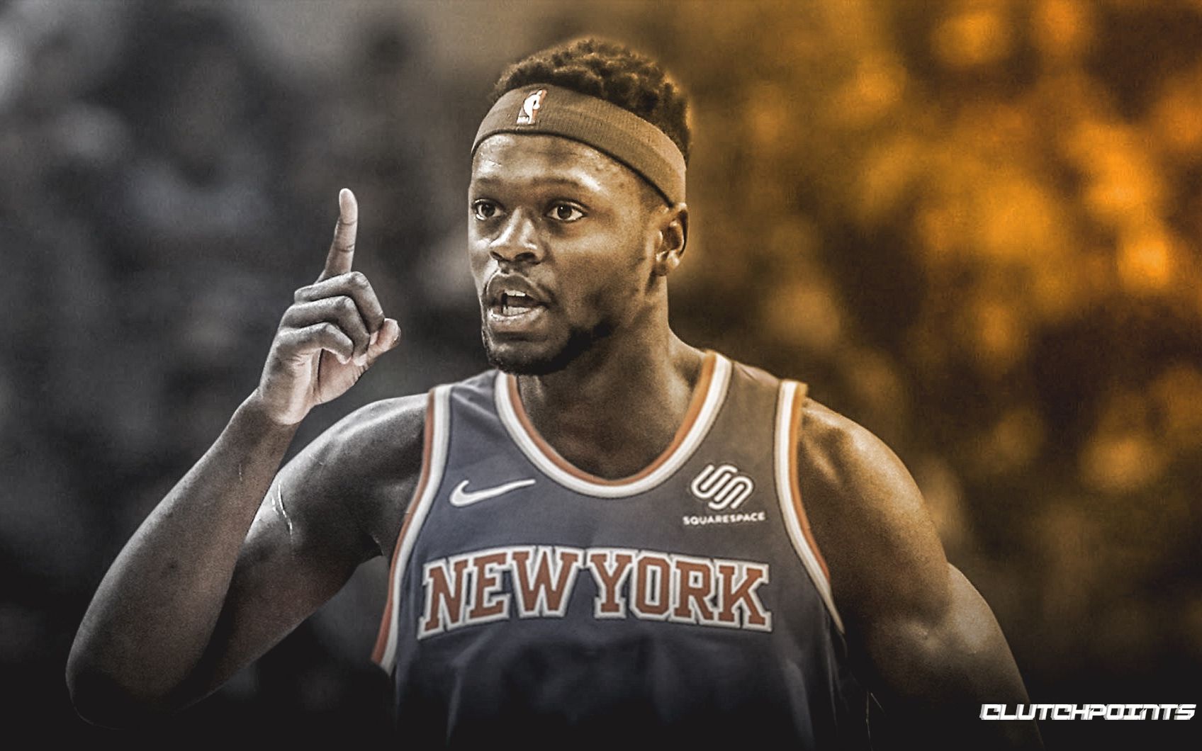 未开加盟发 未开加盟发