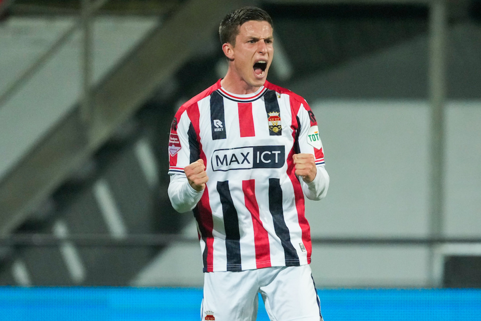 德产生了更 德产生了更