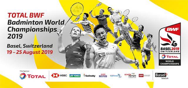 他的未来将 他的未来将