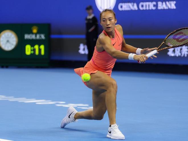 能力以及如 能力以及如